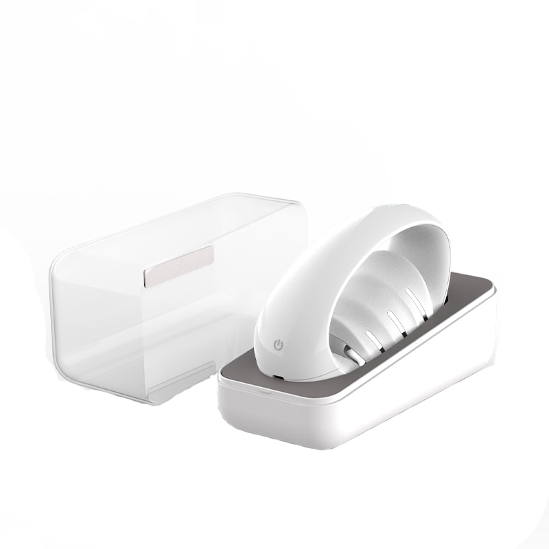 AI脉诊仪产品定制开发方案