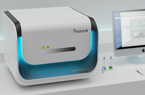 【合作共赢，共创辉煌】