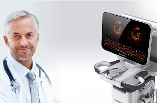 【品质卓越，信赖之选】