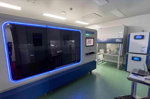 【专业支持，无忧合作】