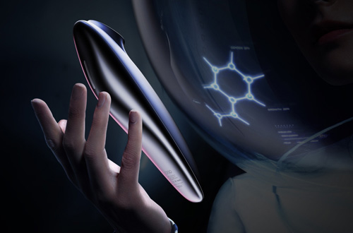 【定制之美，始于匠心】